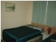19/23 Garrick Street, Coolangatta QLD 4225
