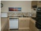 19/23 Garrick Street, Coolangatta QLD 4225
