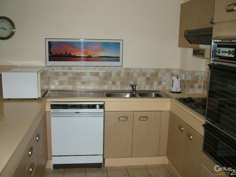 19/23 Garrick Street, Coolangatta QLD 4225