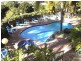 19/23 Garrick Street, Coolangatta QLD 4225