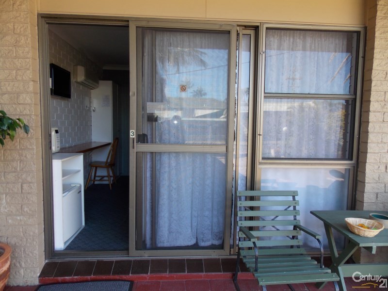 4/25 Minjungbal Drive, Tweed Heads South NSW 2486