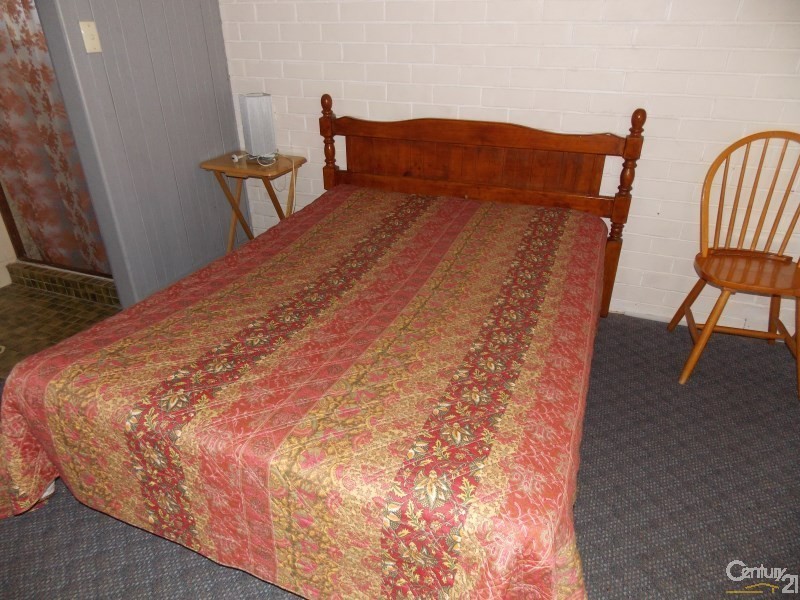 4/25 Minjungbal Drive, Tweed Heads South NSW 2486