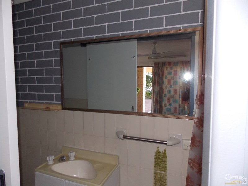 4/25 Minjungbal Drive, Tweed Heads South NSW 2486