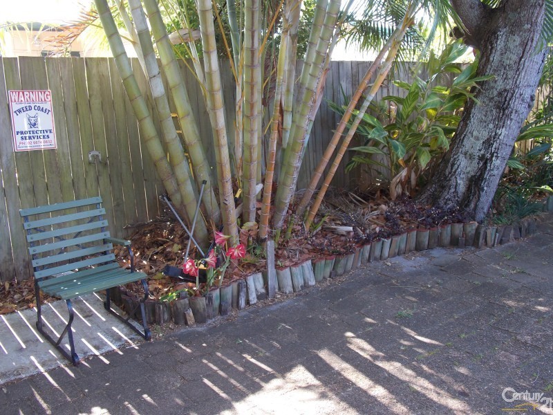 4/25 Minjungbal Drive, Tweed Heads South NSW 2486