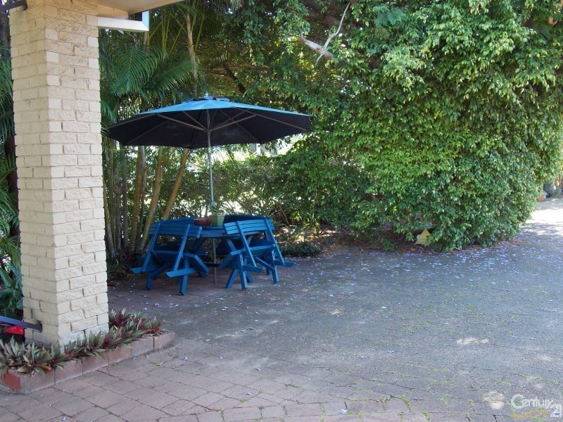 4/25 Minjungbal Drive, Tweed Heads South NSW 2486