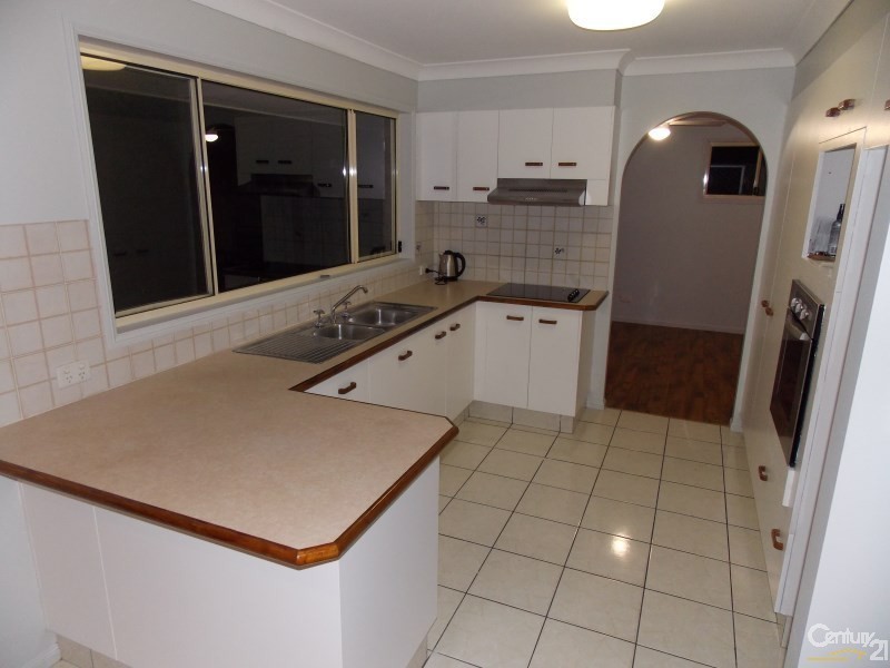 3 Tallowood Ave, Cabarita Beach NSW 2488