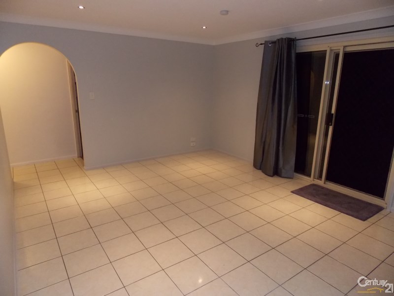 3 Tallowood Ave, Cabarita Beach NSW 2488