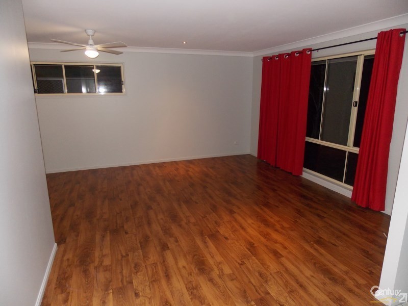 3 Tallowood Ave, Cabarita Beach NSW 2488