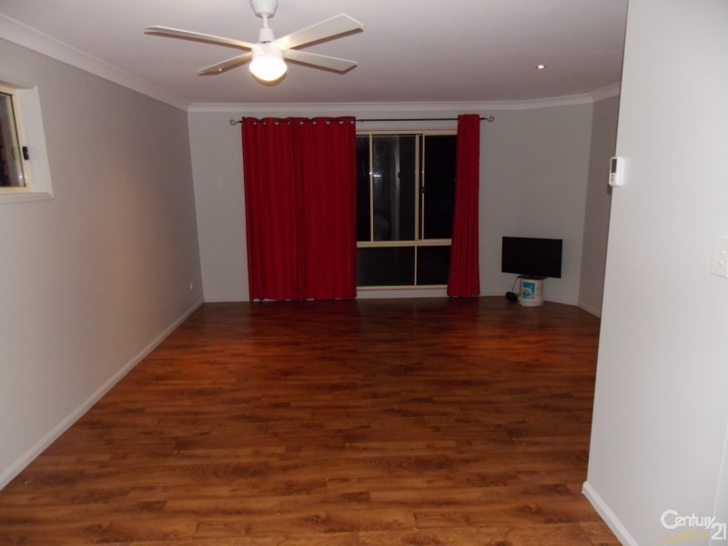 3 Tallowood Ave, Cabarita Beach NSW 2488