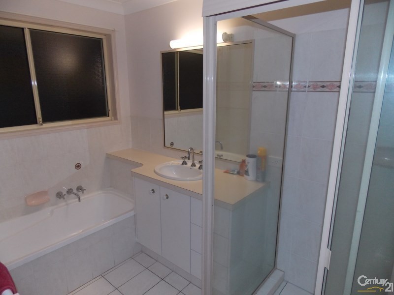 3 Tallowood Ave, Cabarita Beach NSW 2488