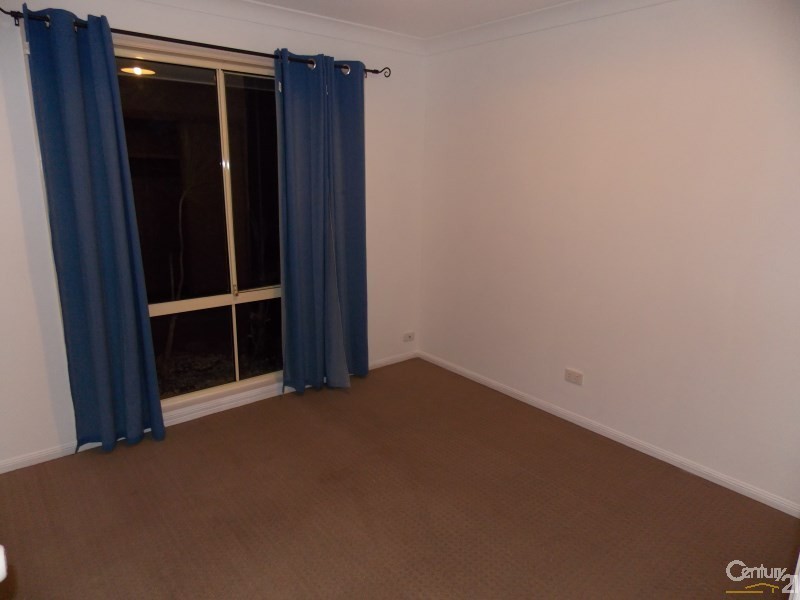 3 Tallowood Ave, Cabarita Beach NSW 2488