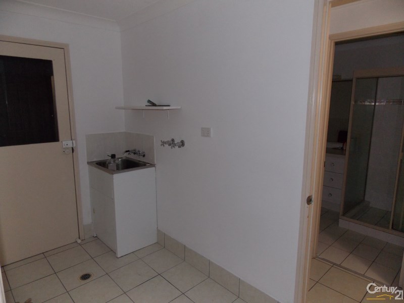 3 Tallowood Ave, Cabarita Beach NSW 2488