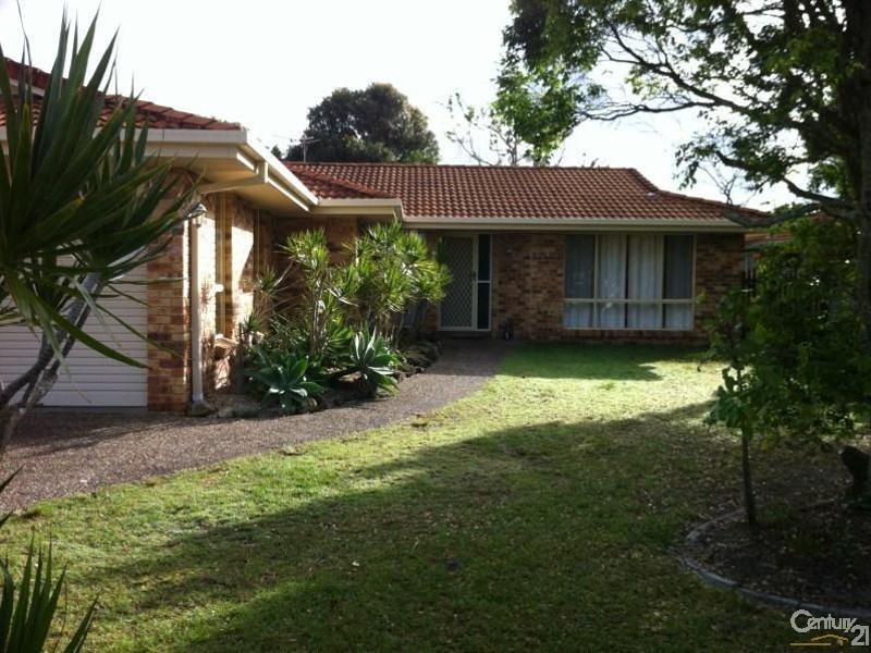 3 Tallowood Ave, Cabarita Beach NSW 2488