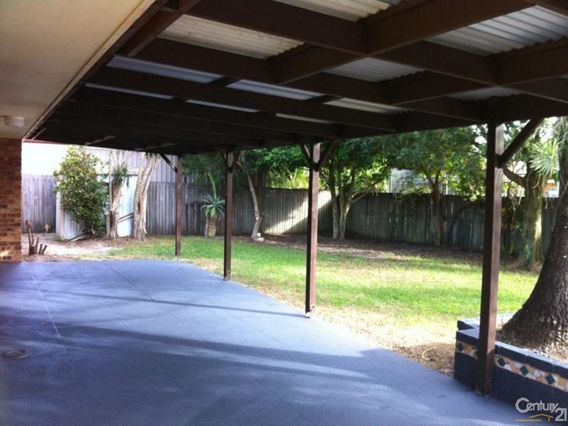 3 Tallowood Ave, Cabarita Beach NSW 2488