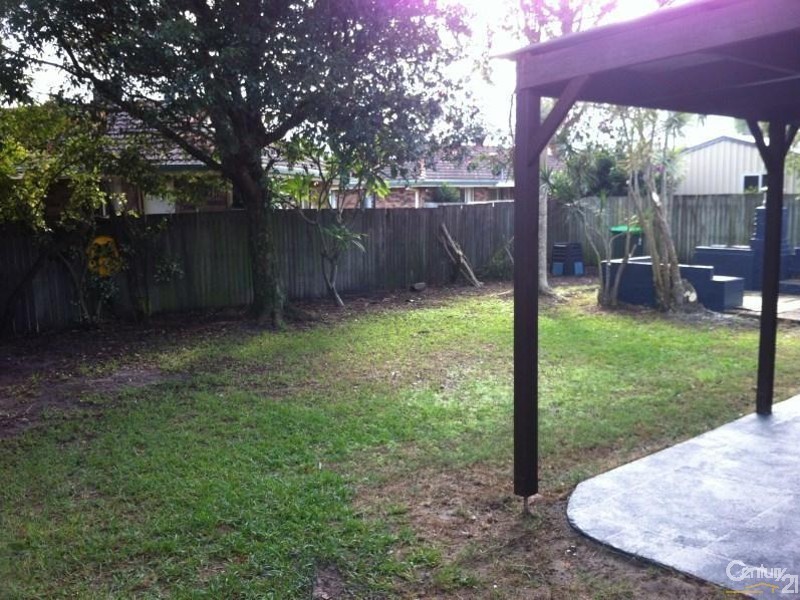 3 Tallowood Ave, Cabarita Beach NSW 2488