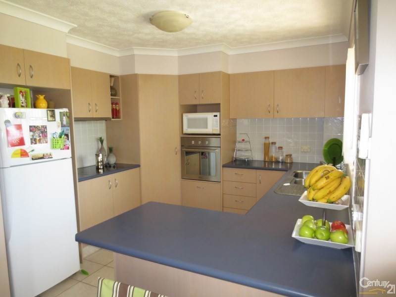 3/1-9 Gray Street, Tweed Heads West NSW 2485