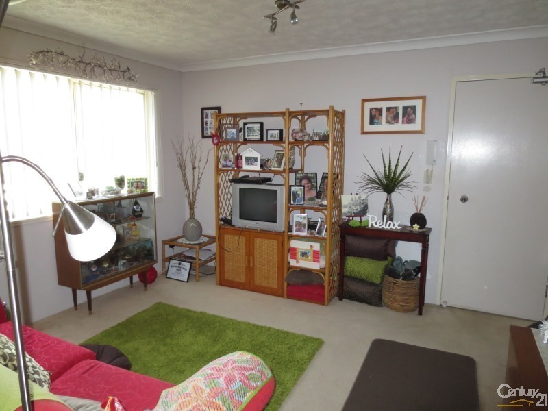 3/1-9 Gray Street, Tweed Heads West NSW 2485