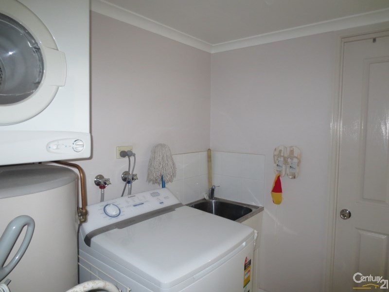 3/1-9 Gray Street, Tweed Heads West NSW 2485