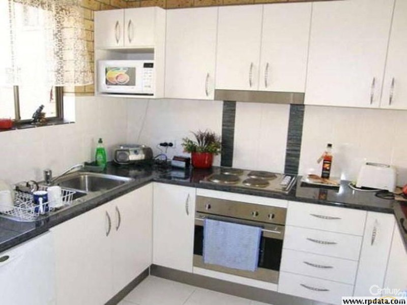 4/18 Frances Street, Tweed Heads NSW 2485