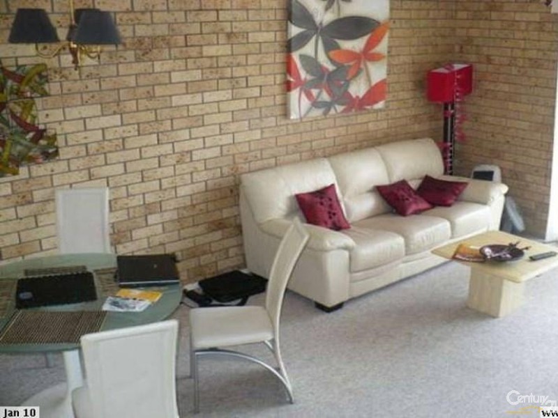 4/18 Frances Street, Tweed Heads NSW 2485