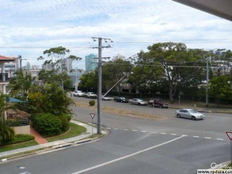 4/18 Frances Street, Tweed Heads NSW 2485