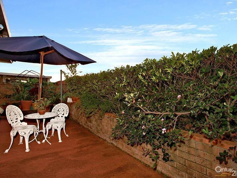 8/13 Kentia Crescent, Banora Point NSW 2486