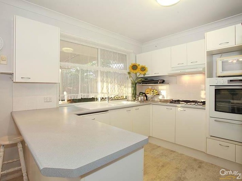 8/13 Kentia Crescent, Banora Point NSW 2486