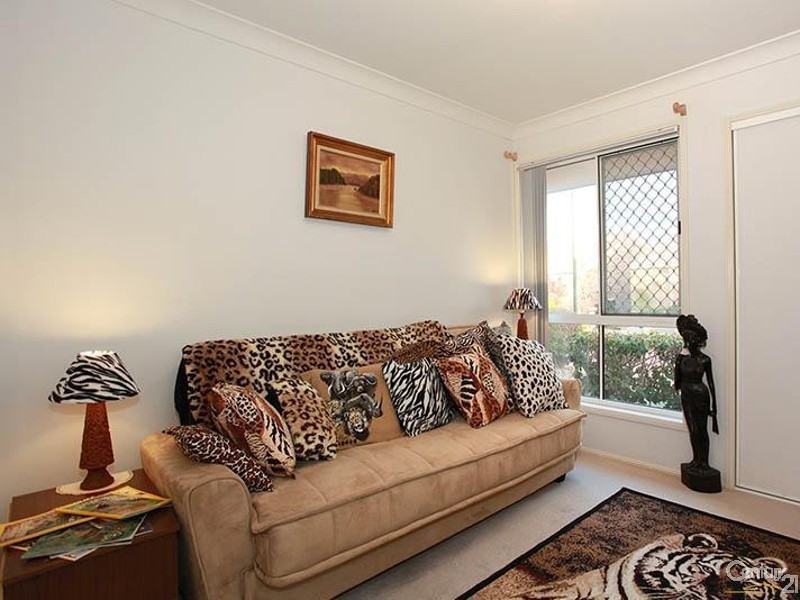 8/13 Kentia Crescent, Banora Point NSW 2486