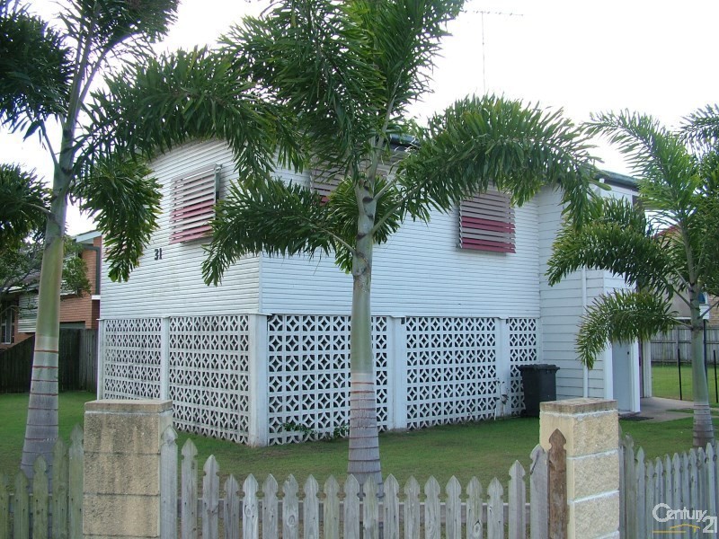 31 The Lakes Drive, Tweed Heads West NSW 2485