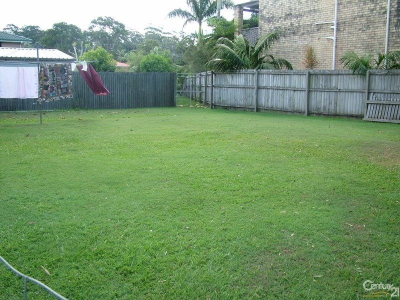 31 The Lakes Drive, Tweed Heads West NSW 2485