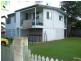 31 The Lakes Drive, Tweed Heads West NSW 2485