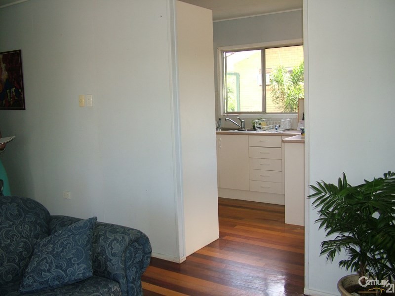 31 The Lakes Drive, Tweed Heads West NSW 2485