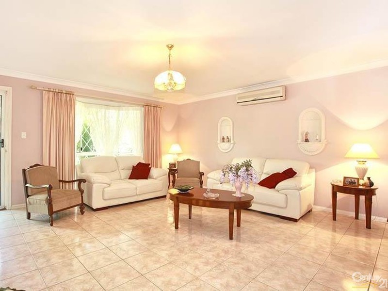 34 Peter Street,, Banora Point NSW 2486