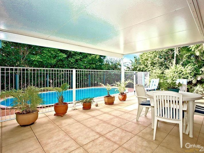 34 Peter Street,, Banora Point NSW 2486