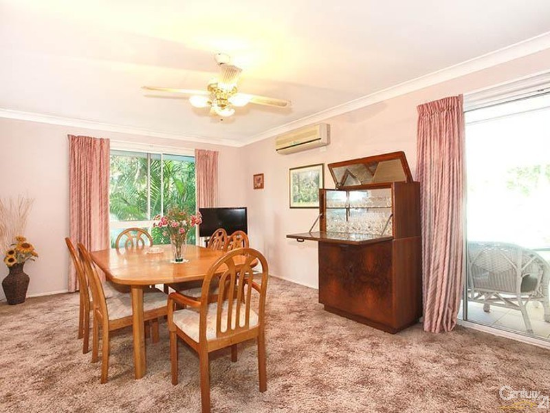 34 Peter Street,, Banora Point NSW 2486