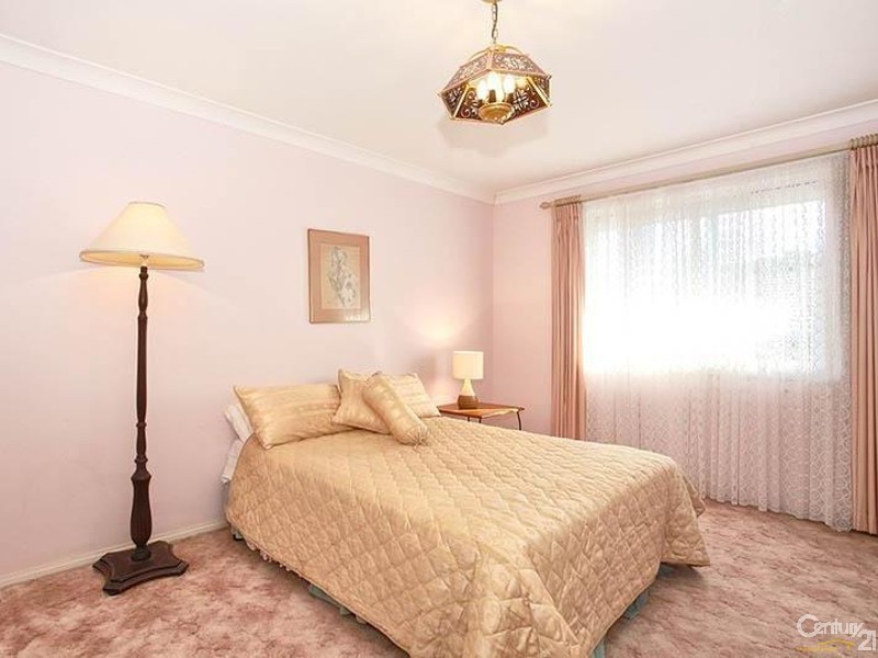 34 Peter Street,, Banora Point NSW 2486