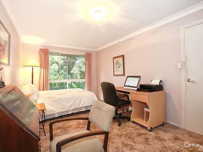 34 Peter Street,, Banora Point NSW 2486