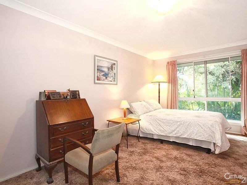 34 Peter Street,, Banora Point NSW 2486