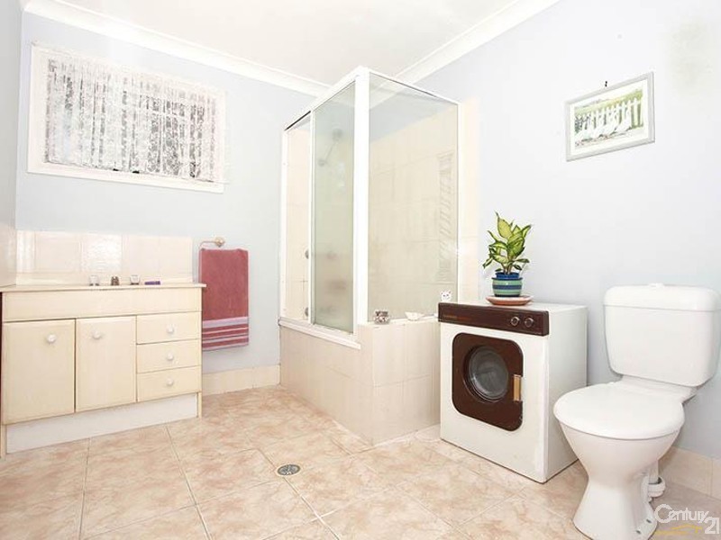 34 Peter Street,, Banora Point NSW 2486