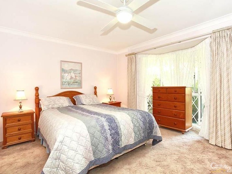 34 Peter Street,, Banora Point NSW 2486