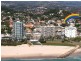 36 Garrick Street, Coolangatta QLD 4225