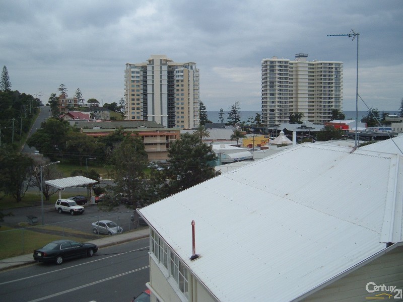 36 Garrick Street, Coolangatta QLD 4225