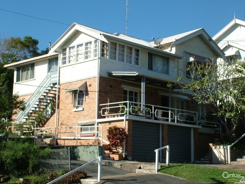 36 Garrick Street, Coolangatta QLD 4225