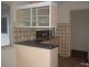 36 Garrick Street, Coolangatta QLD 4225