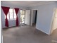 36 Garrick Street, Coolangatta QLD 4225