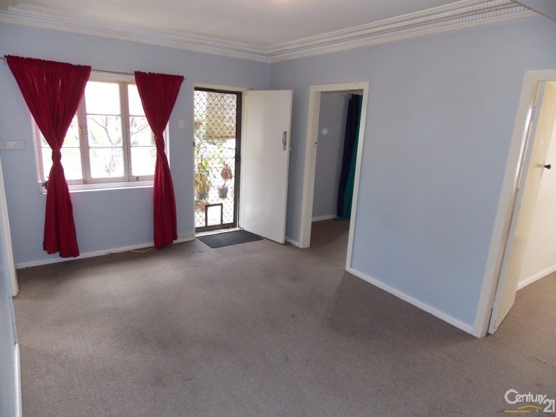 36 Garrick Street, Coolangatta QLD 4225