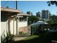 36 Garrick Street, Coolangatta QLD 4225