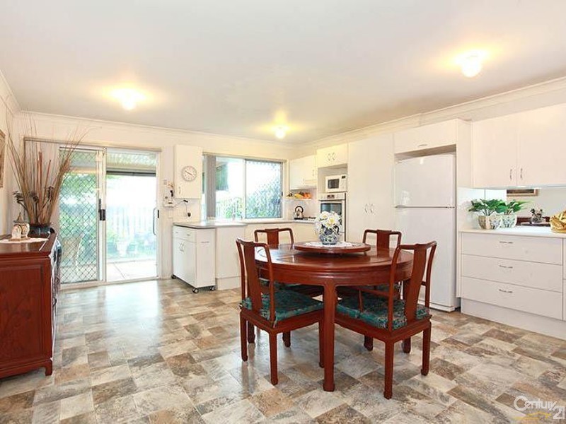 19/1 Kentia Crescent, Banora Point NSW 2486