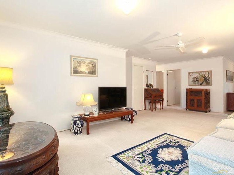 19/1 Kentia Crescent, Banora Point NSW 2486