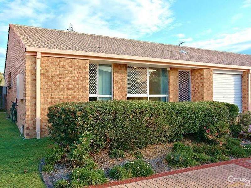 19/1 Kentia Crescent, Banora Point NSW 2486